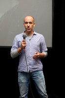 Michael Mason