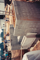 2010_12_23