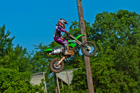 825 Trace Jobe