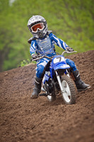 7 Gaue Mckee