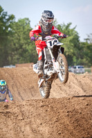Kade Jackson