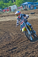 158 Jamison Farris