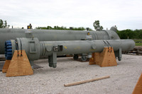 EXTERNAL DSH