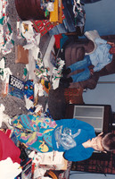 2010_12_21