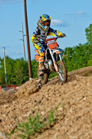 Kamron