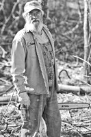 Wood Cutting 1