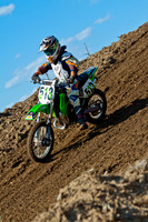 513 Alex Guerrieri