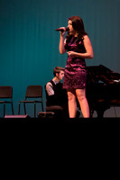 Kristin Chenoweth's