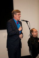 Hugh Foley