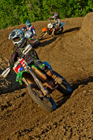 3 Hunter Laningham