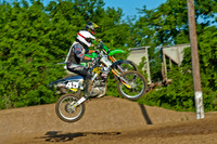 45 Philip Flock