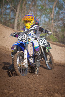 Tyler Shafer