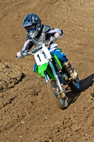 11 Jacob Stuart