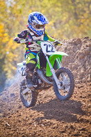 Chase Cash