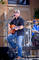 Billy Beasley