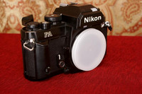 634CANON