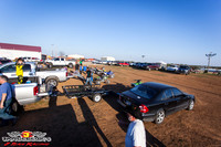 pit