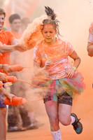 Color 2013 Tulsa