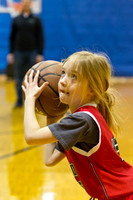 Game 1 Feb. 23rd