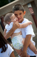 perez family
