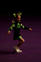 comp