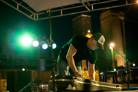 Thomas Martinez
