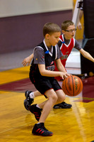 Game 5 Feb 23rd