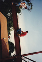 2010_12_23