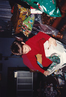 2010_12_23