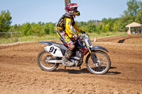 Isaac Overstreet