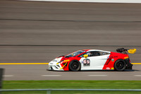 Grand Prix Kansas City