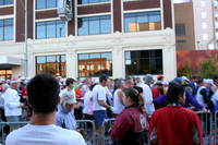 KIM 10K 2009