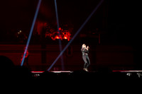 TSO
