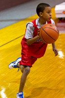 Game 2 Feb 23rd