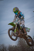 Blake Beal