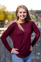 Kiley