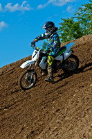 7 Austin Mccarty