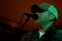 Jason Savory