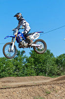 975 Asher Wood