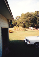 2010_12_22