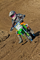 895 Jett Wilson