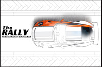 gt3rs