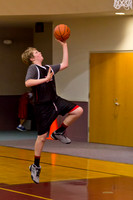 Game 3 Feb 23rd