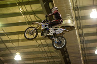 FMX