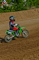 991 Tristan Dagel