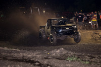 Mud