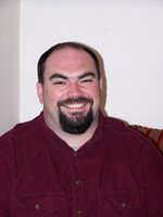 Christmas 2006