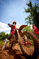 Teaching MX
