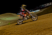 55 Brance Reininger