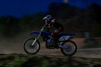 1 Brandon Kincaide